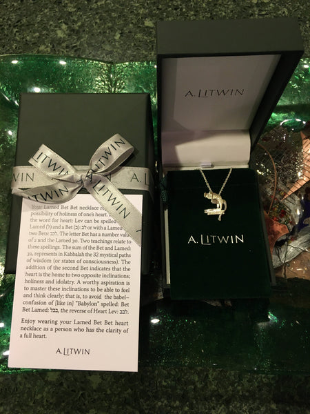 A. Litwin Packaging