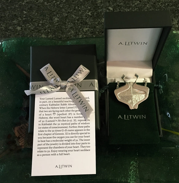 A. Litwin Packaging