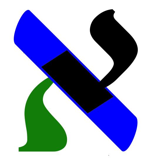 Aleph Bet