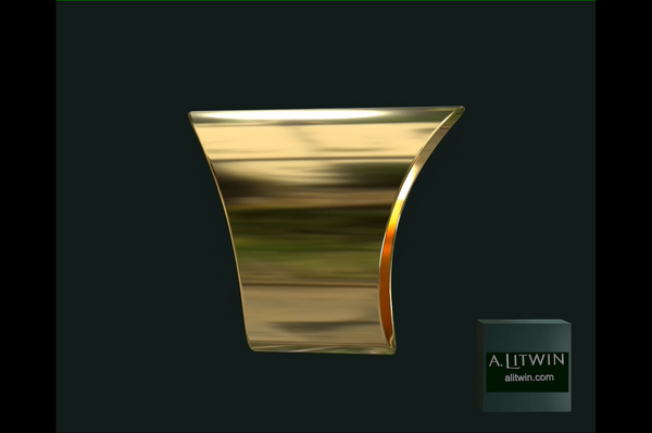 Butterfly Bangle more views