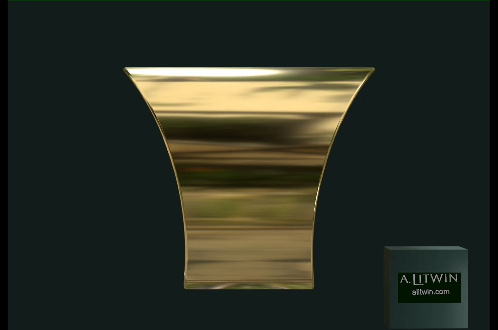 Butterfly Bangle more views