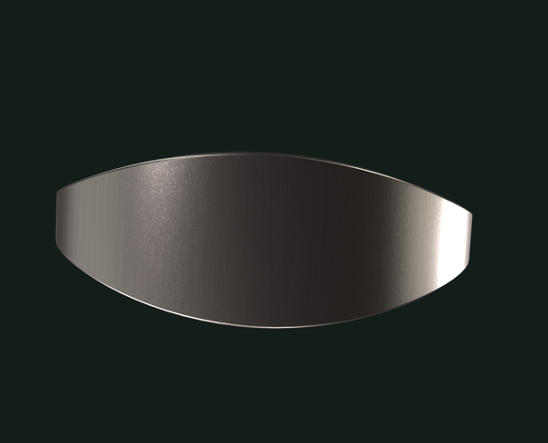 Crest 16.836 Cuff
