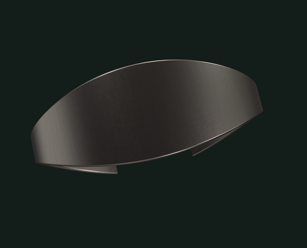 Crest 16.836 Cuff