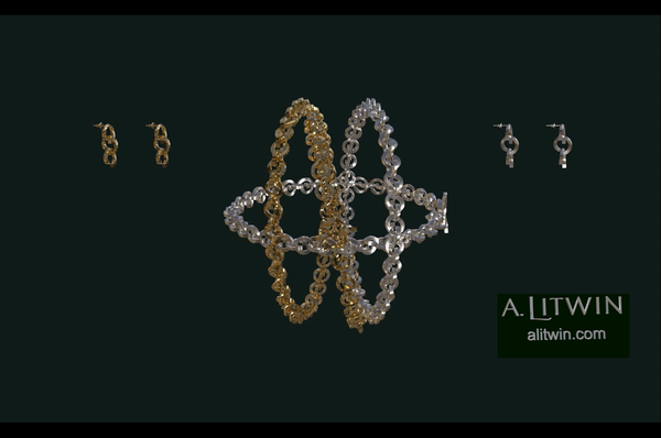 Trifecta Beyond Collection