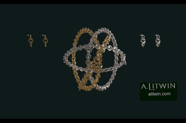 Trifecta Beyond Collection