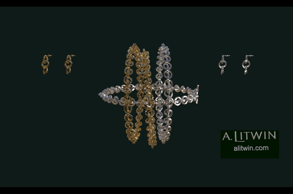 Trifecta Beyond Collection