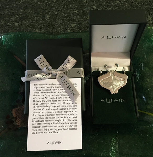 A. Litwin Packaging 